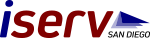iServeSD